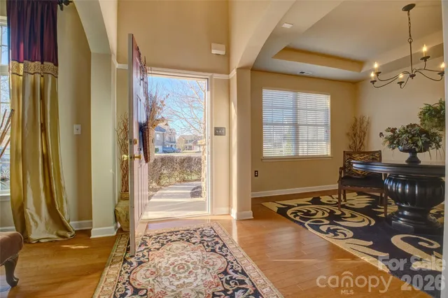 $529,000 | 921 High Glenn Court, Lake Wylie, SC 29710