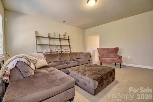 $529,000 | 921 High Glenn Court, Lake Wylie, SC 29710