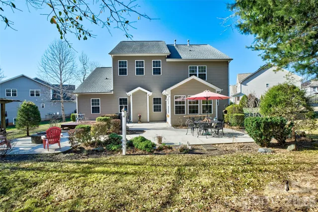 $529,000 | 921 High Glenn Court, Lake Wylie, SC 29710