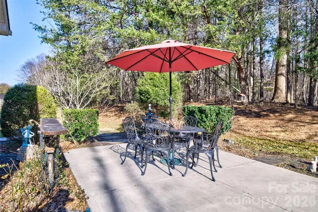 $529,000 | 921 High Glenn Court, Lake Wylie, SC 29710