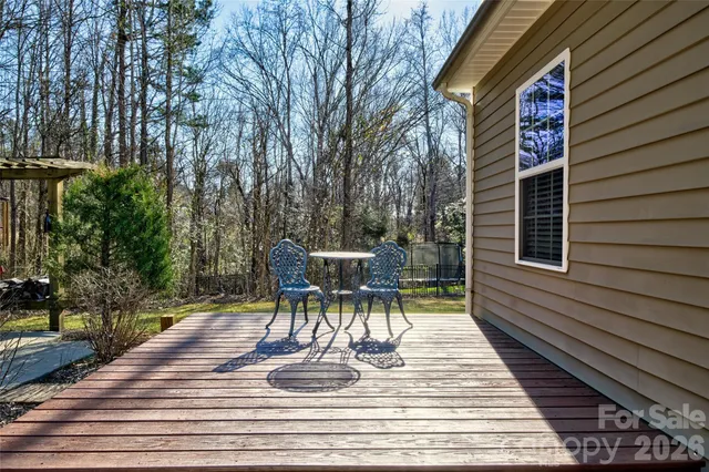 $529,000 | 921 High Glenn Court, Lake Wylie, SC 29710