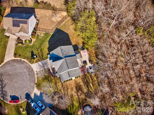 $529,000 | 921 High Glenn Court, Lake Wylie, SC 29710