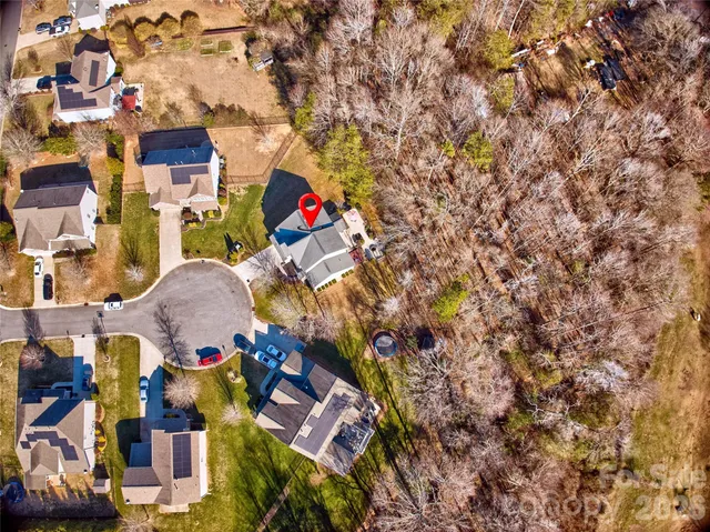 $529,000 | 921 High Glenn Court, Lake Wylie, SC 29710