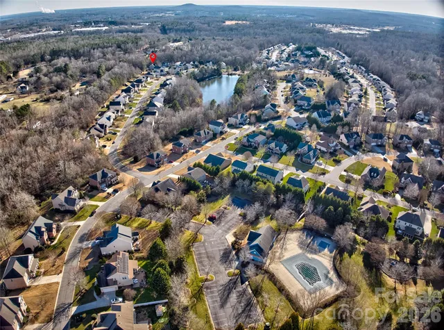 $529,000 | 921 High Glenn Court, Lake Wylie, SC 29710