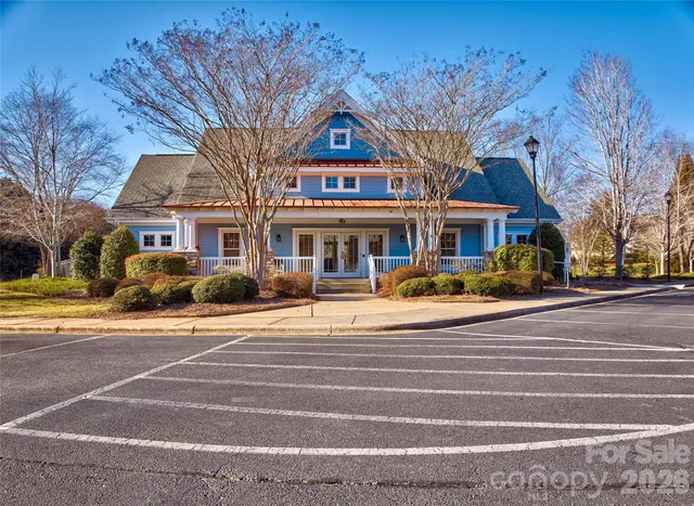 $529,000 | 921 High Glenn Court, Lake Wylie, SC 29710