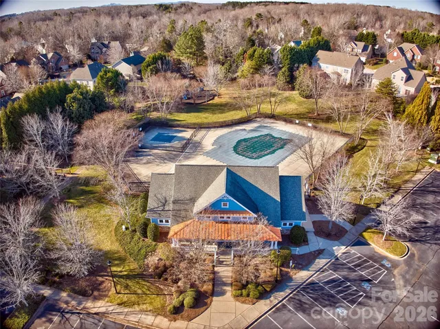 $529,000 | 921 High Glenn Court, Lake Wylie, SC 29710