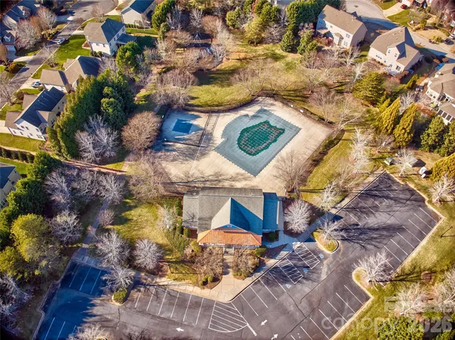 $529,000 | 921 High Glenn Court, Lake Wylie, SC 29710