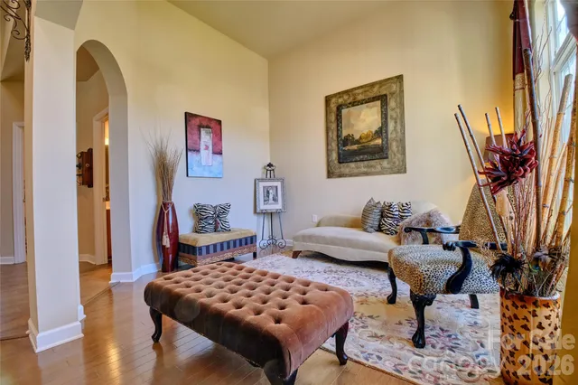 $529,000 | 921 High Glenn Court, Lake Wylie, SC 29710