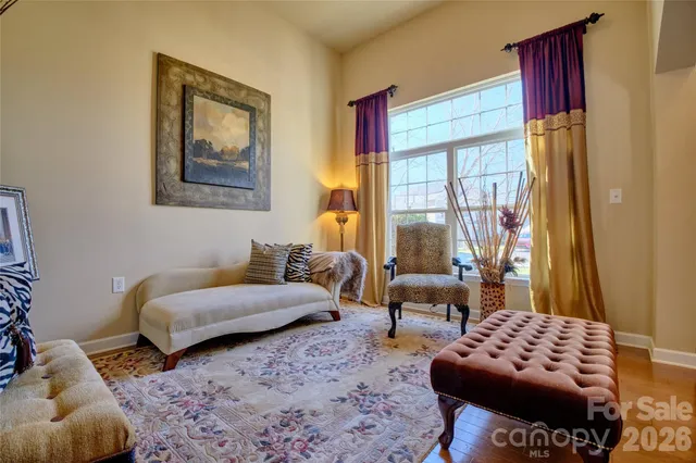 $529,000 | 921 High Glenn Court, Lake Wylie, SC 29710