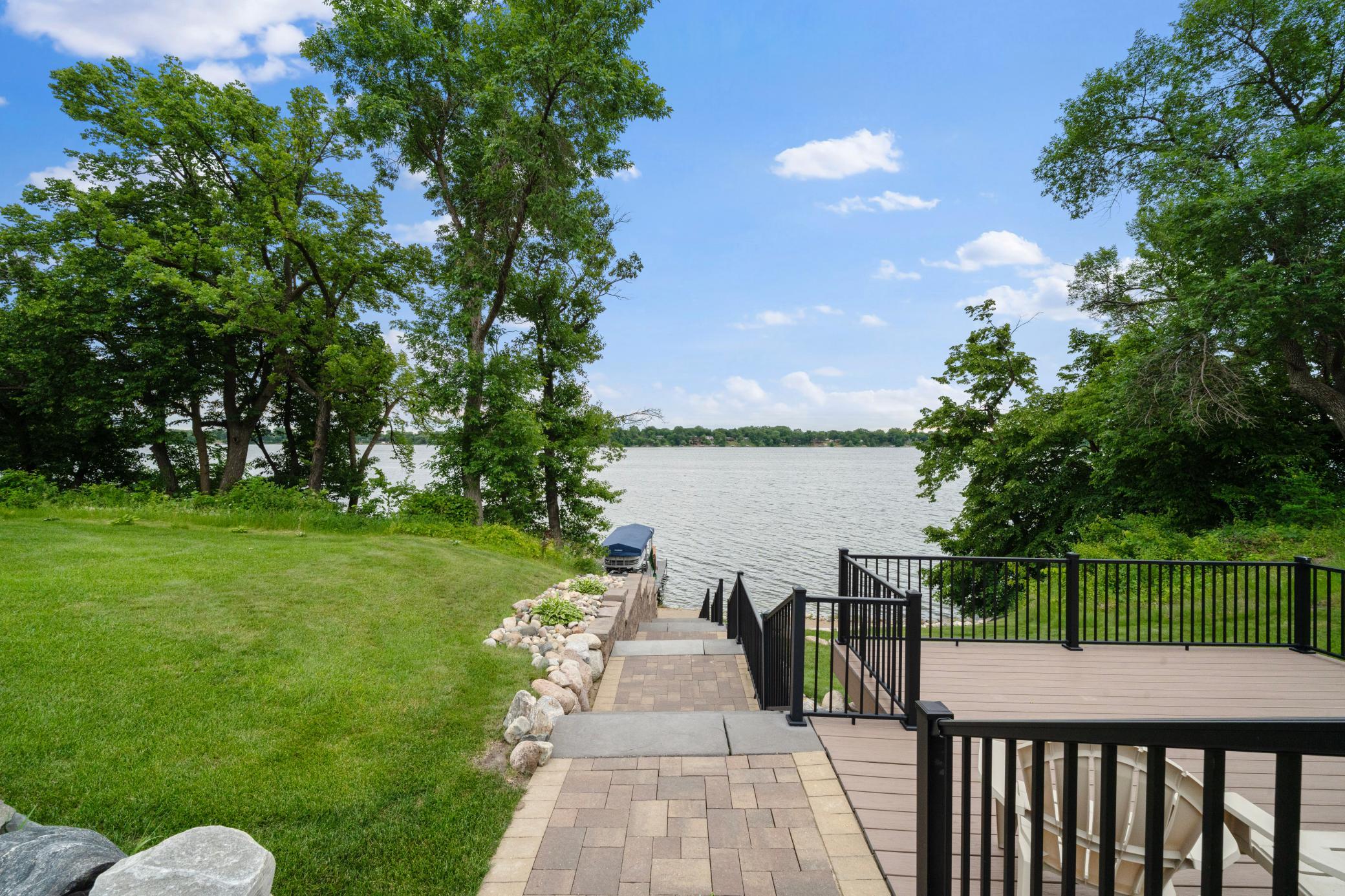 1515 Geneva Road Northeast Alexandria, MN 56308 - Photo 12 of 61