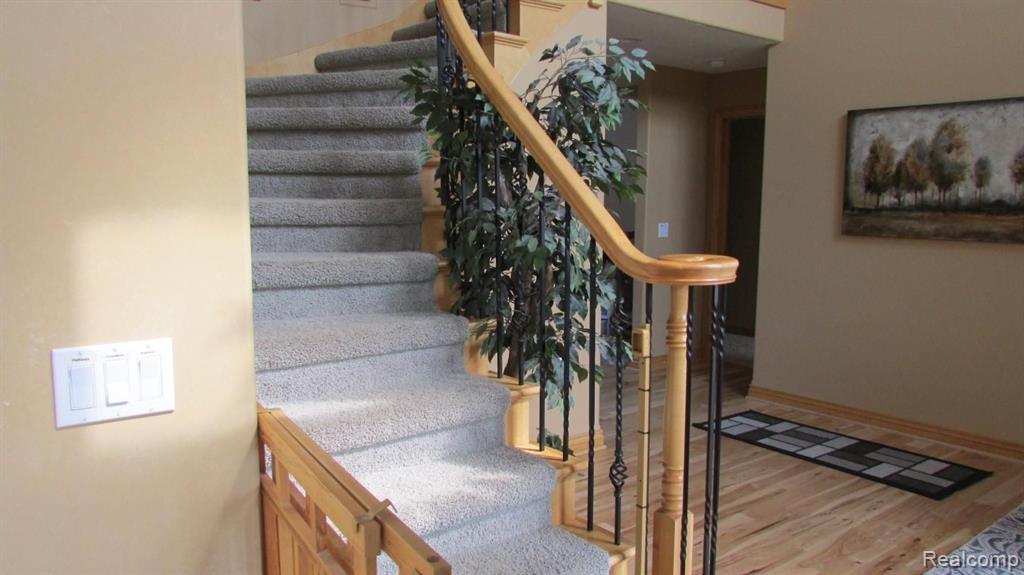680 North Cedar Road Fowlerville, MI 48836 - Photo 20 of 46