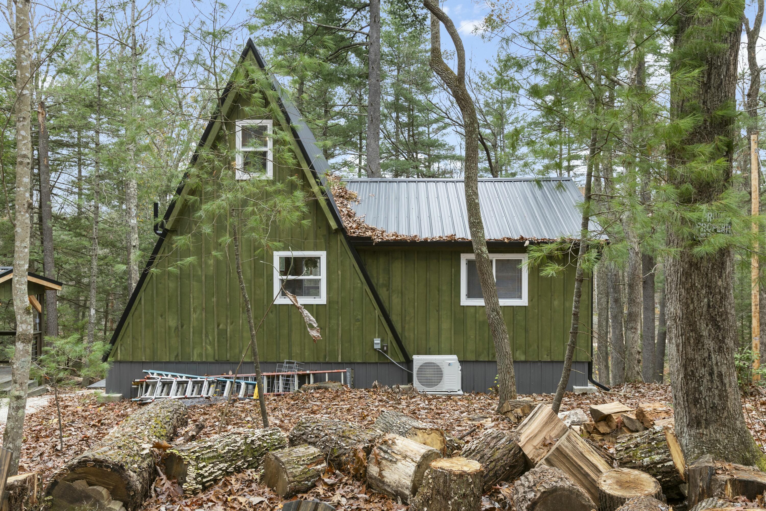 345 Wolfe Lk Road Campton, KY 41301 - Photo 27 of 36 tempImage9AyhYg