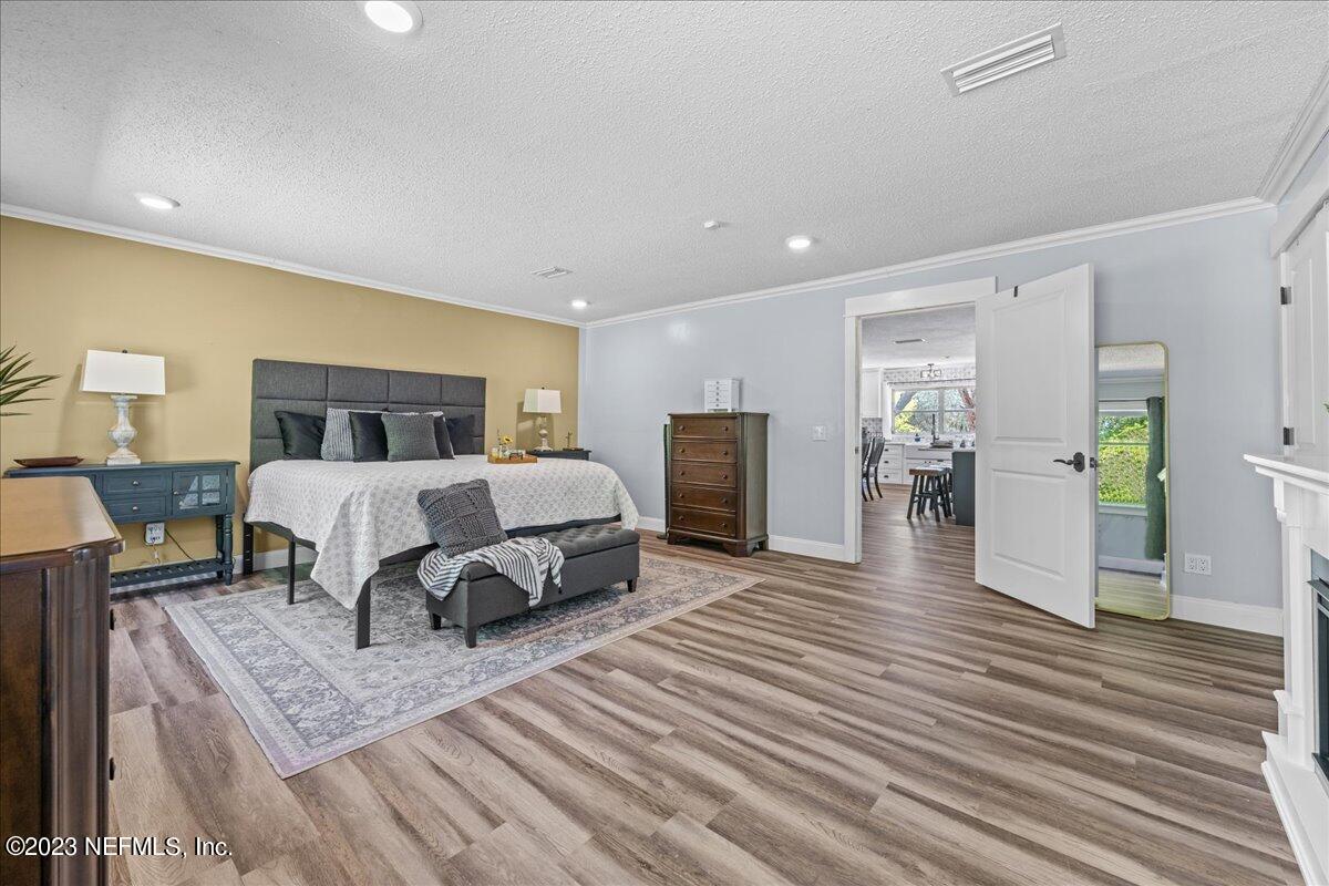 256 Swan Lake Road Melrose, FL 32666 - Photo 17 of 42 28-JWLeePhoto-5544