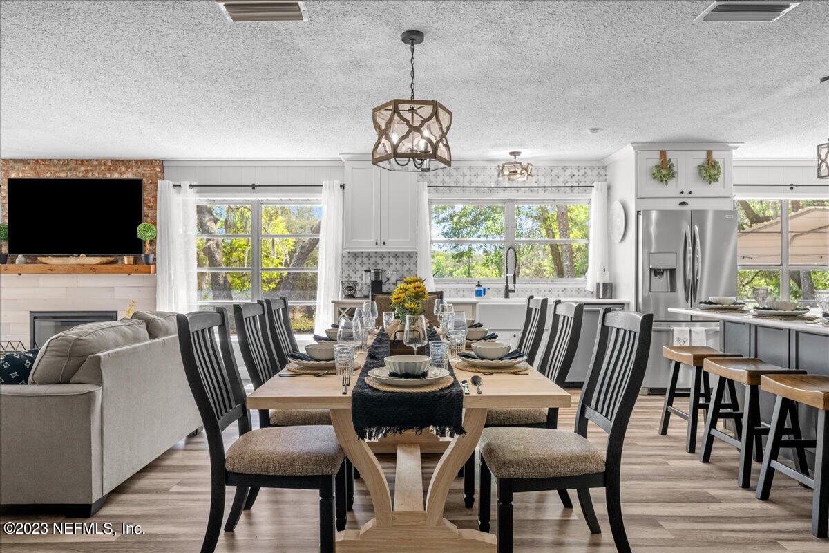 256 Swan Lake Road Melrose, FL 32666 - Photo 7 of 42 18-JWLeePhoto-5514