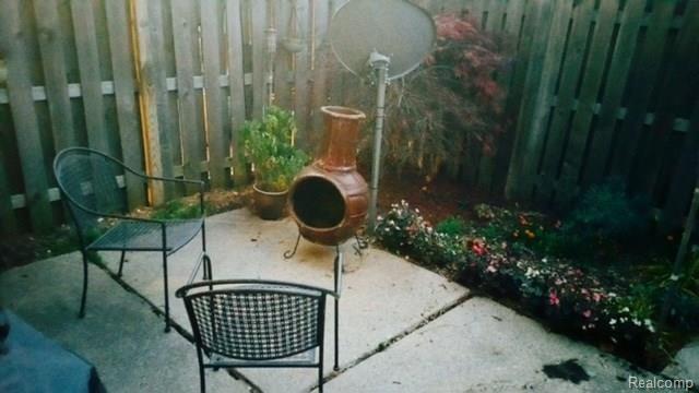 31039 Hoover Road Warren, MI 48093 - Photo 45 of 45 333333.jpg