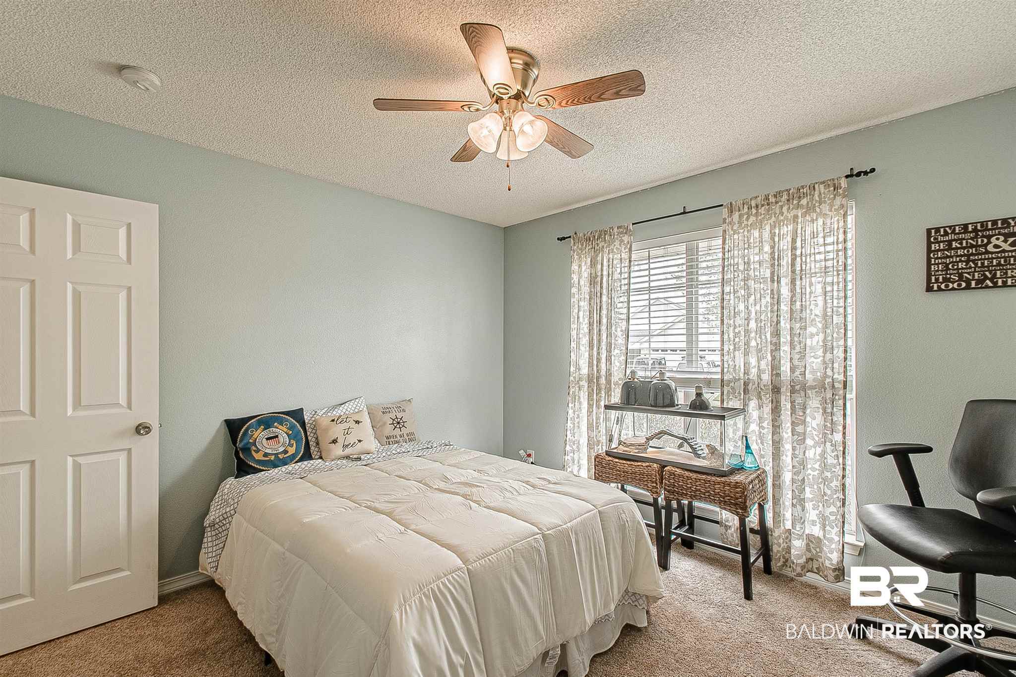 109 Kemper Lane Fairhope, AL 36532 - Photo 30 of 42