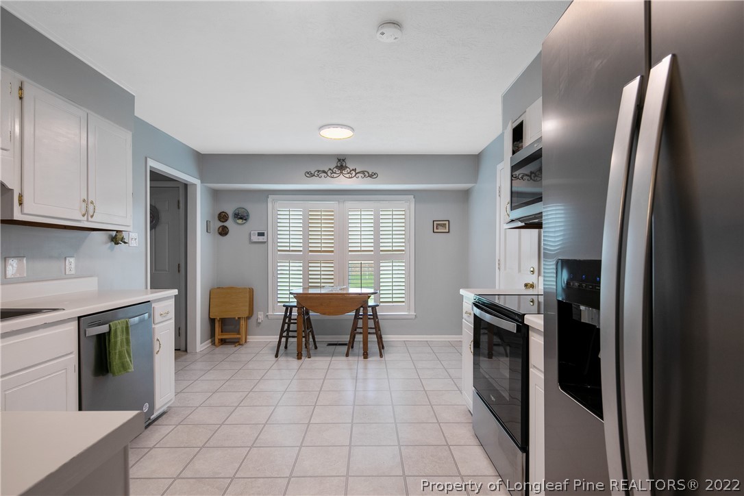 213 Paddle Wheel Road Fayetteville, NC 28314 - Photo 16 of 49 Gallery Image 16
