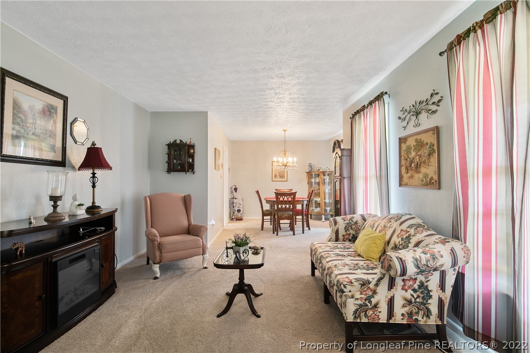 213 Paddle Wheel Road Fayetteville, NC 28314 - Photo 8 of 49 Gallery Image 8