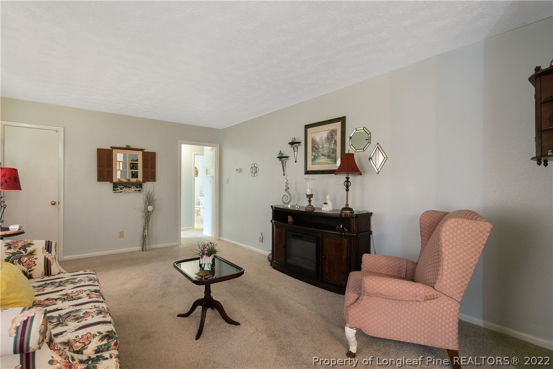213 Paddle Wheel Road Fayetteville, NC 28314 - Photo 10 of 49 Gallery Image 10