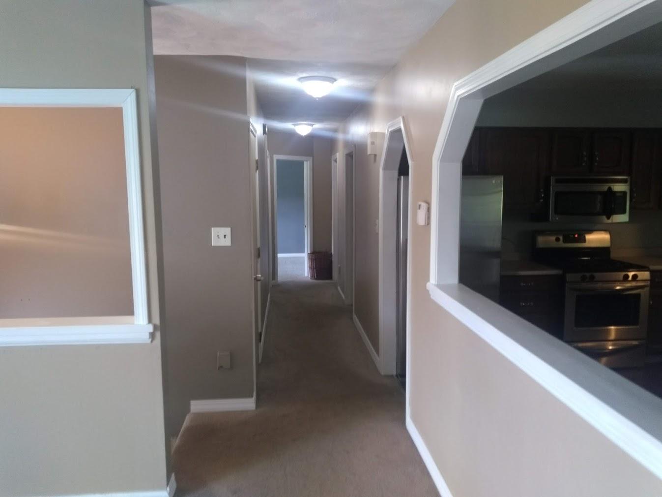 24 Pleasant Road Glenburn, ME 04401 - Photo 13 of 48 24 Pleasant Rd, Glenburn 02