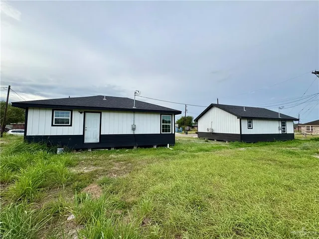 $200,000 | 1019 Ford Street, Weslaco, TX 78596