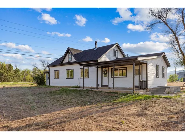 $750,000 | 7467 West Highway 34, Loveland, CO 80538