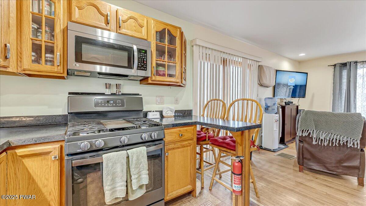 8 Alpine Rd Beach Lake Beach Lake, PA 18405 - Photo 20 of 76