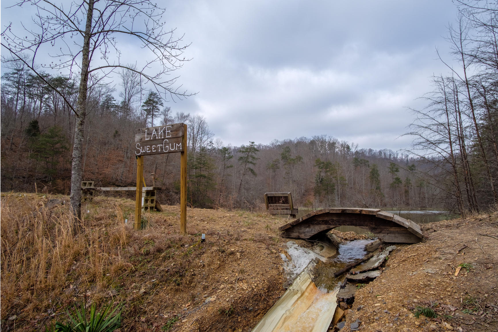 2240 Teges Creek Road Manchester, KY 40962 - Photo 35 of 59 KXT20376-HDR (1)