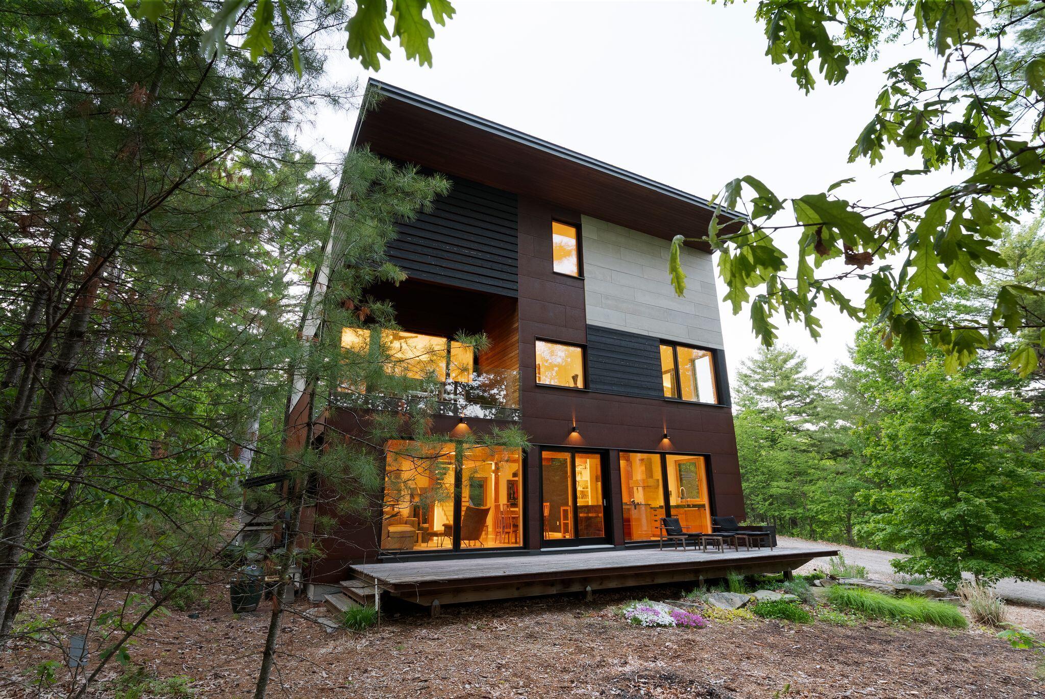 174 Blackstrap Road Falmouth, ME 04105 - Photo 51 of 60 51_DSC02881-2