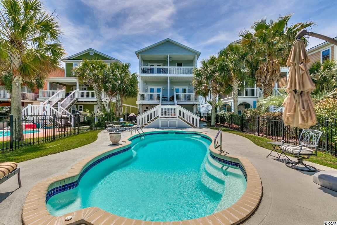 1319 Hidden Harbor Road Myrtle Beach, SC 29577 - Photo 1 of 25 Gallery Image 1