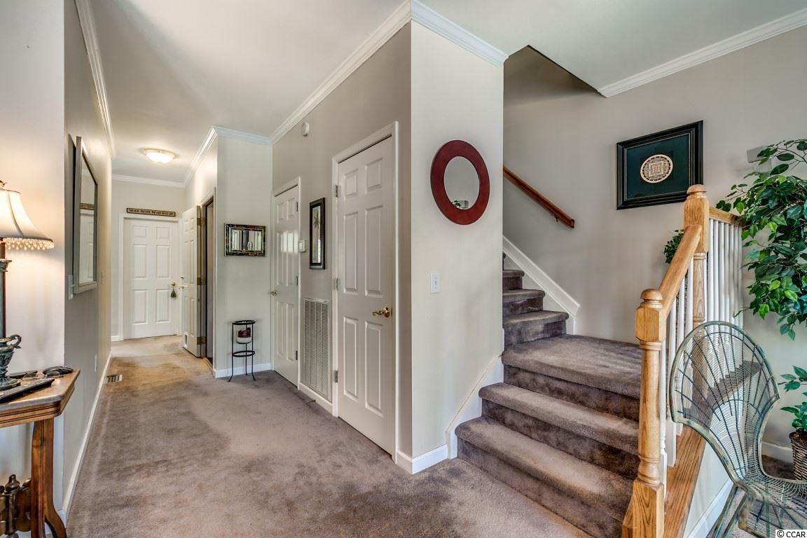 1319 Hidden Harbor Road Myrtle Beach, SC 29577 - Photo 2 of 25 Gallery Image 2