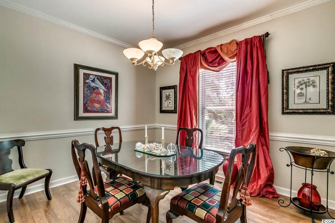 1319 Hidden Harbor Road Myrtle Beach, SC 29577 - Photo 11 of 25 Gallery Image 11