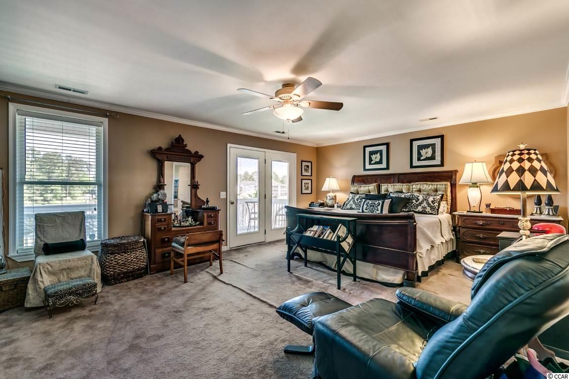 1319 Hidden Harbor Road Myrtle Beach, SC 29577 - Photo 12 of 25 Gallery Image 12