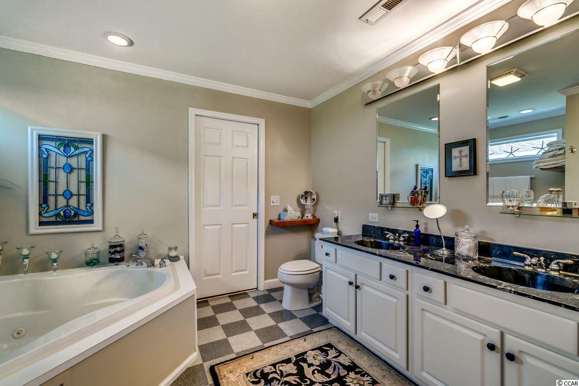 1319 Hidden Harbor Road Myrtle Beach, SC 29577 - Photo 13 of 25 Gallery Image 13