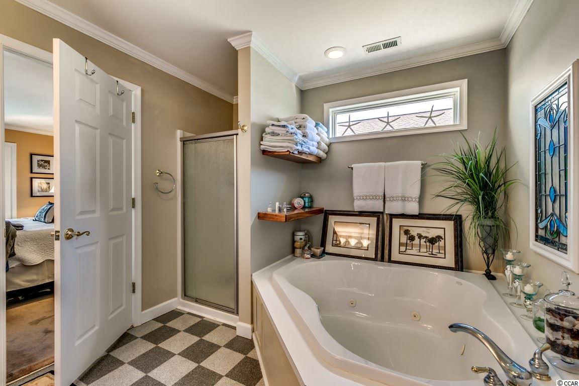 1319 Hidden Harbor Road Myrtle Beach, SC 29577 - Photo 14 of 25 Gallery Image 14
