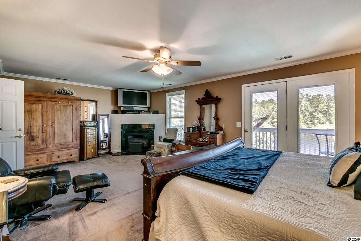 1319 Hidden Harbor Road Myrtle Beach, SC 29577 - Photo 15 of 25 Gallery Image 15