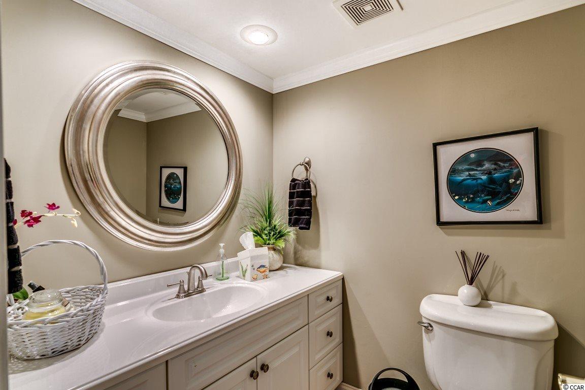 1319 Hidden Harbor Road Myrtle Beach, SC 29577 - Photo 16 of 25 Gallery Image 16