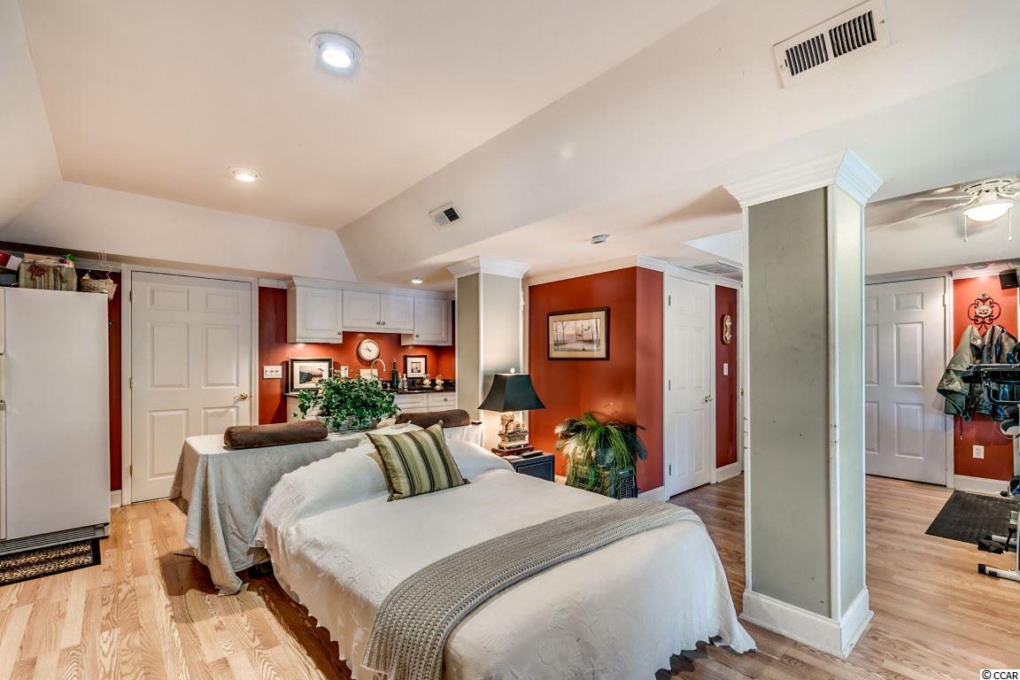1319 Hidden Harbor Road Myrtle Beach, SC 29577 - Photo 17 of 25 Gallery Image 17