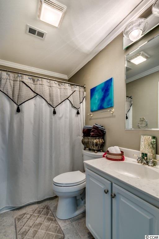 1319 Hidden Harbor Road Myrtle Beach, SC 29577 - Photo 18 of 25 Gallery Image 18