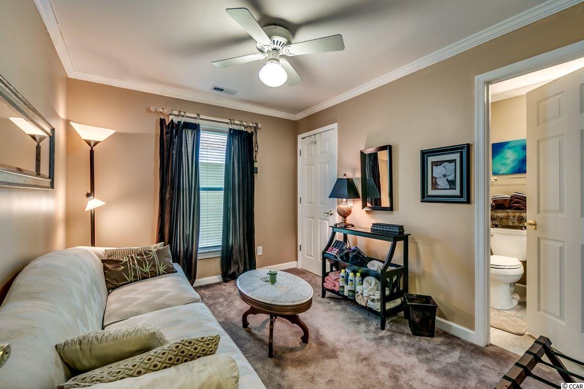 1319 Hidden Harbor Road Myrtle Beach, SC 29577 - Photo 19 of 25 Gallery Image 19