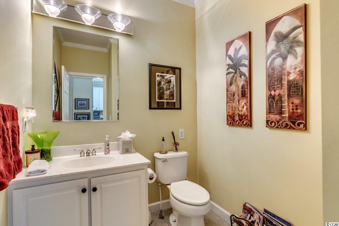 1319 Hidden Harbor Road Myrtle Beach, SC 29577 - Photo 20 of 25 Gallery Image 20