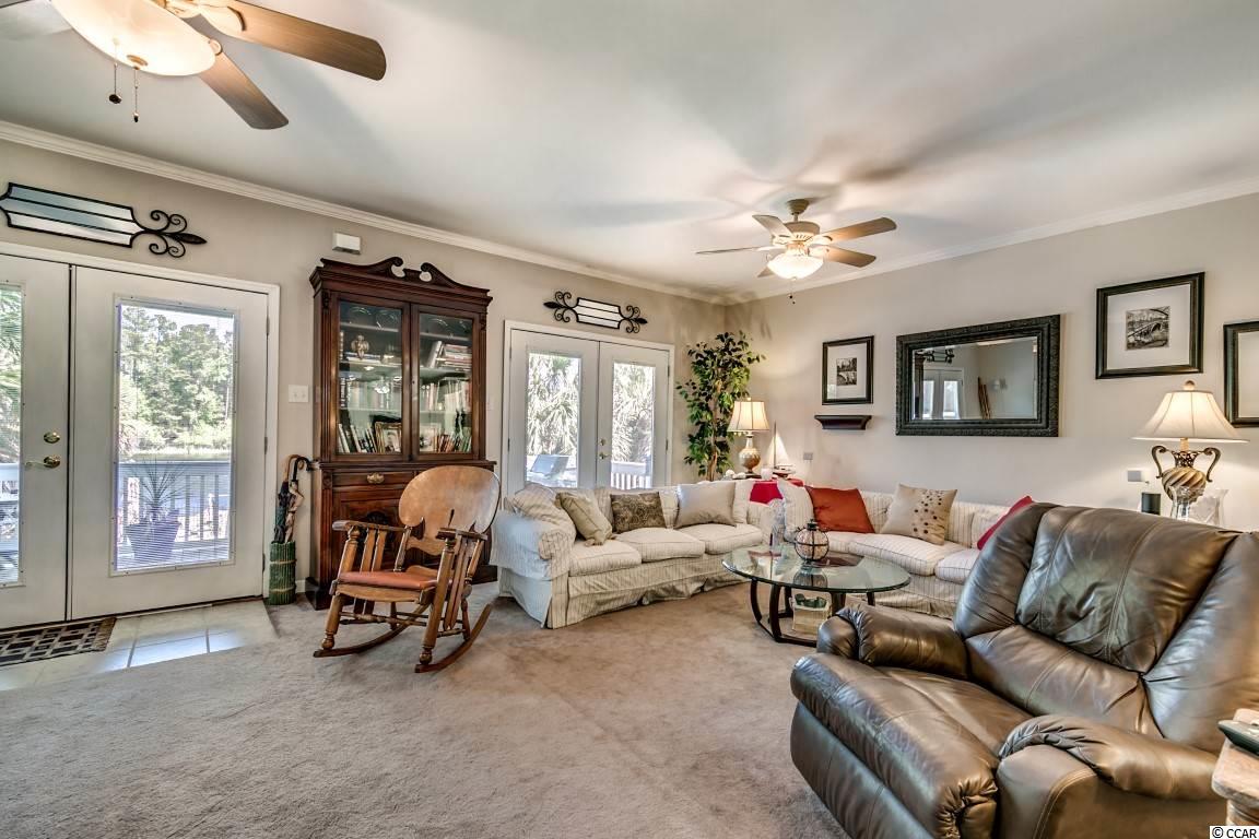 1319 Hidden Harbor Road Myrtle Beach, SC 29577 - Photo 3 of 25 Gallery Image 3
