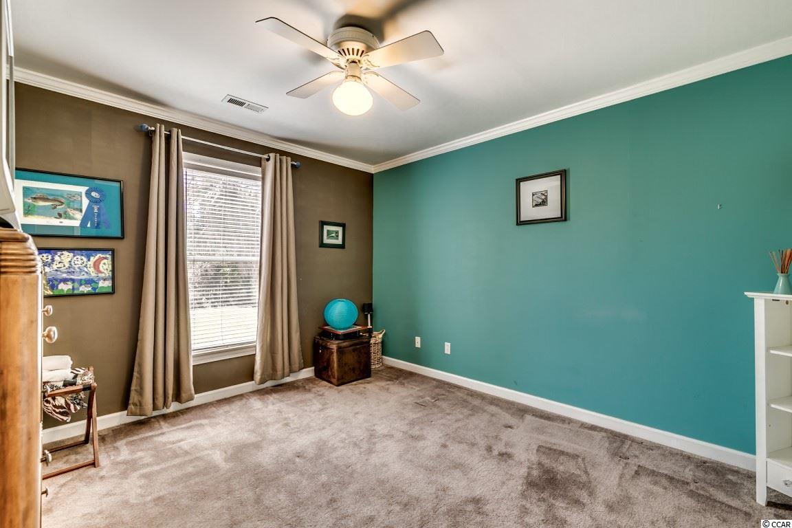 1319 Hidden Harbor Road Myrtle Beach, SC 29577 - Photo 21 of 25 Gallery Image 21