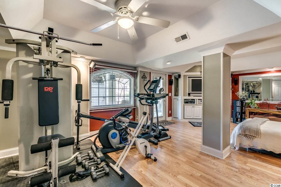 1319 Hidden Harbor Road Myrtle Beach, SC 29577 - Photo 22 of 25 Gallery Image 22