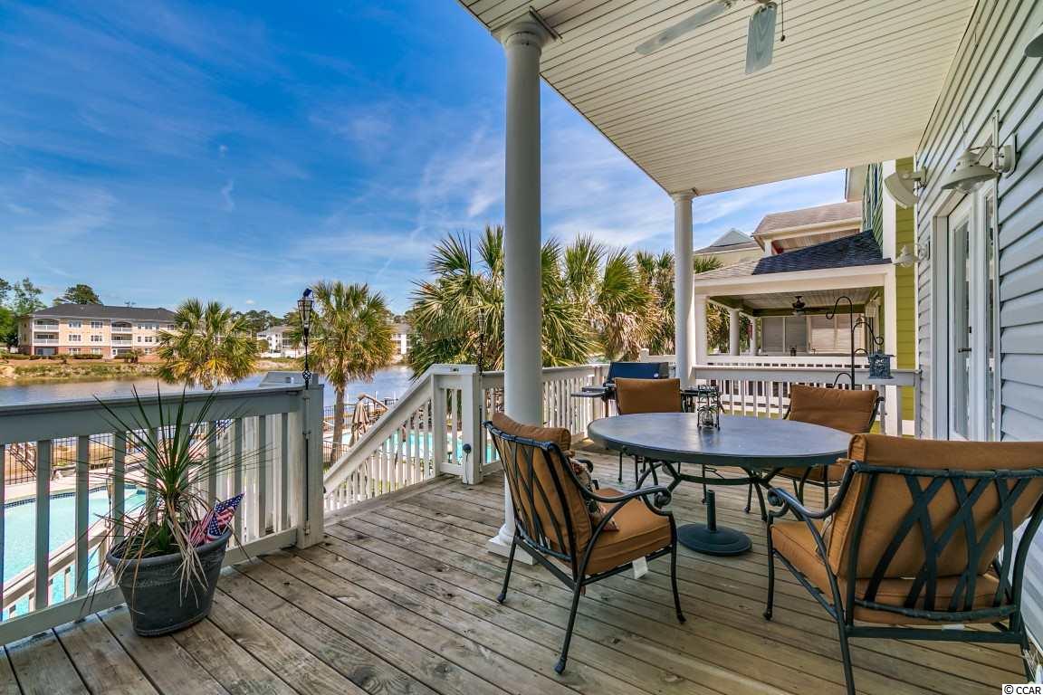 1319 Hidden Harbor Road Myrtle Beach, SC 29577 - Photo 23 of 25 Gallery Image 23