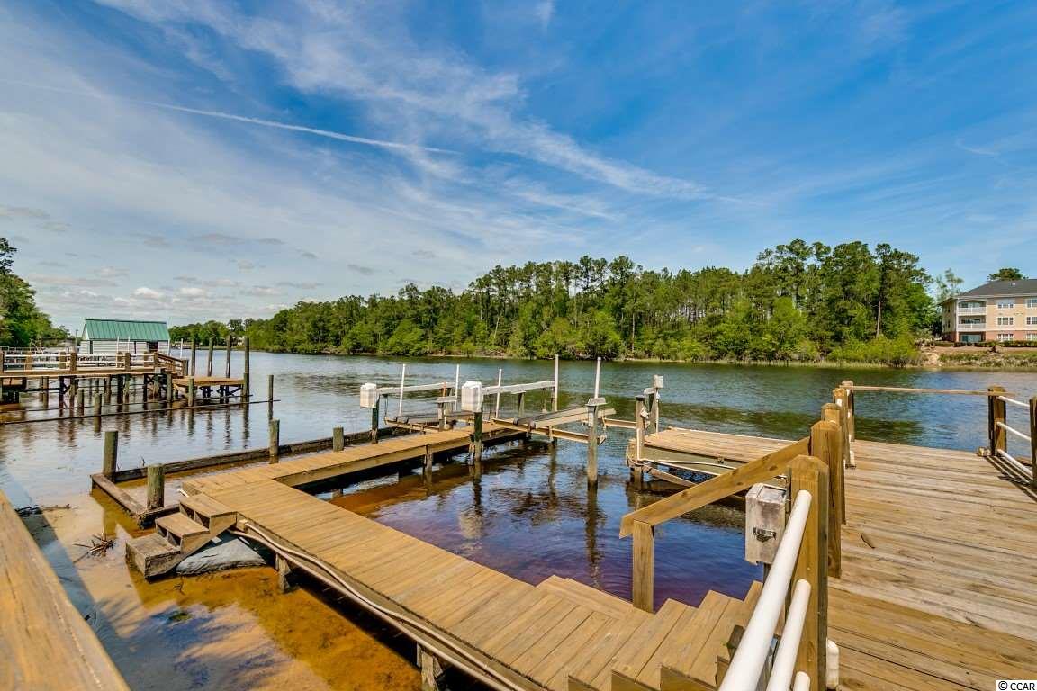 1319 Hidden Harbor Road Myrtle Beach, SC 29577 - Photo 24 of 25 Gallery Image 24