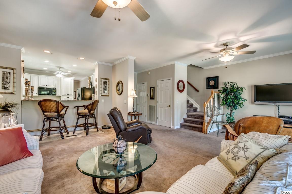 1319 Hidden Harbor Road Myrtle Beach, SC 29577 - Photo 4 of 25 Gallery Image 4