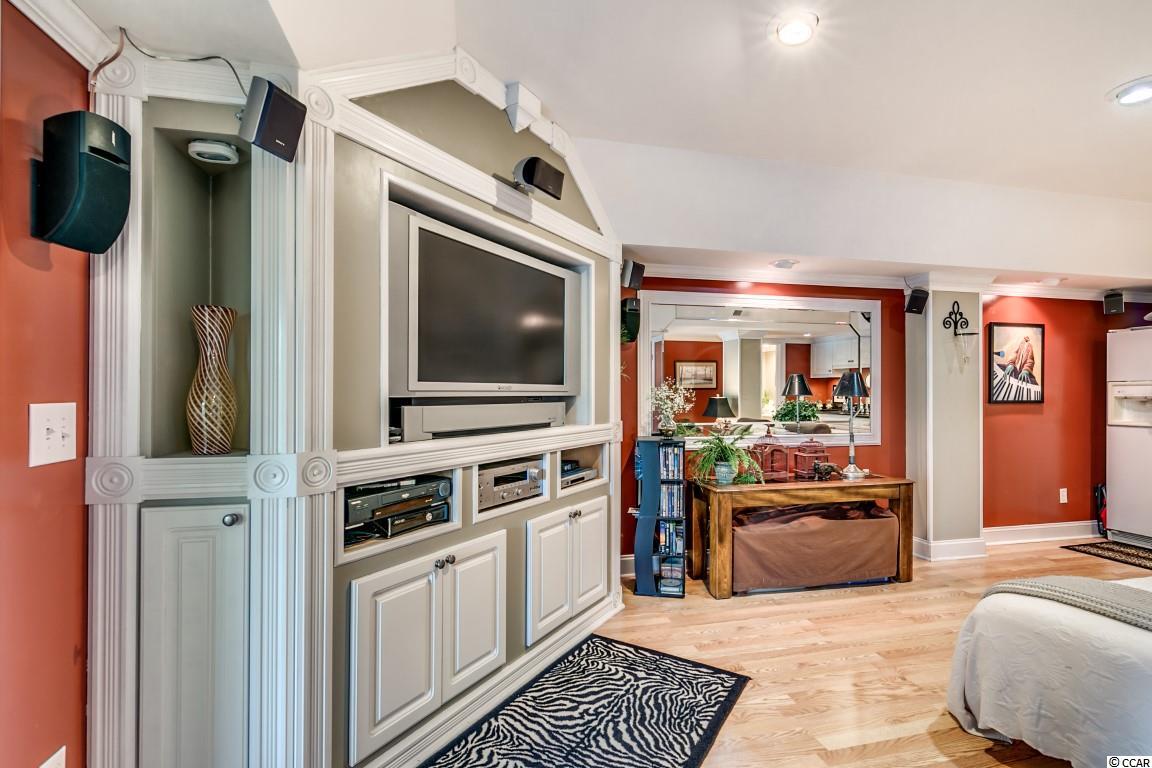1319 Hidden Harbor Road Myrtle Beach, SC 29577 - Photo 5 of 25 Gallery Image 5