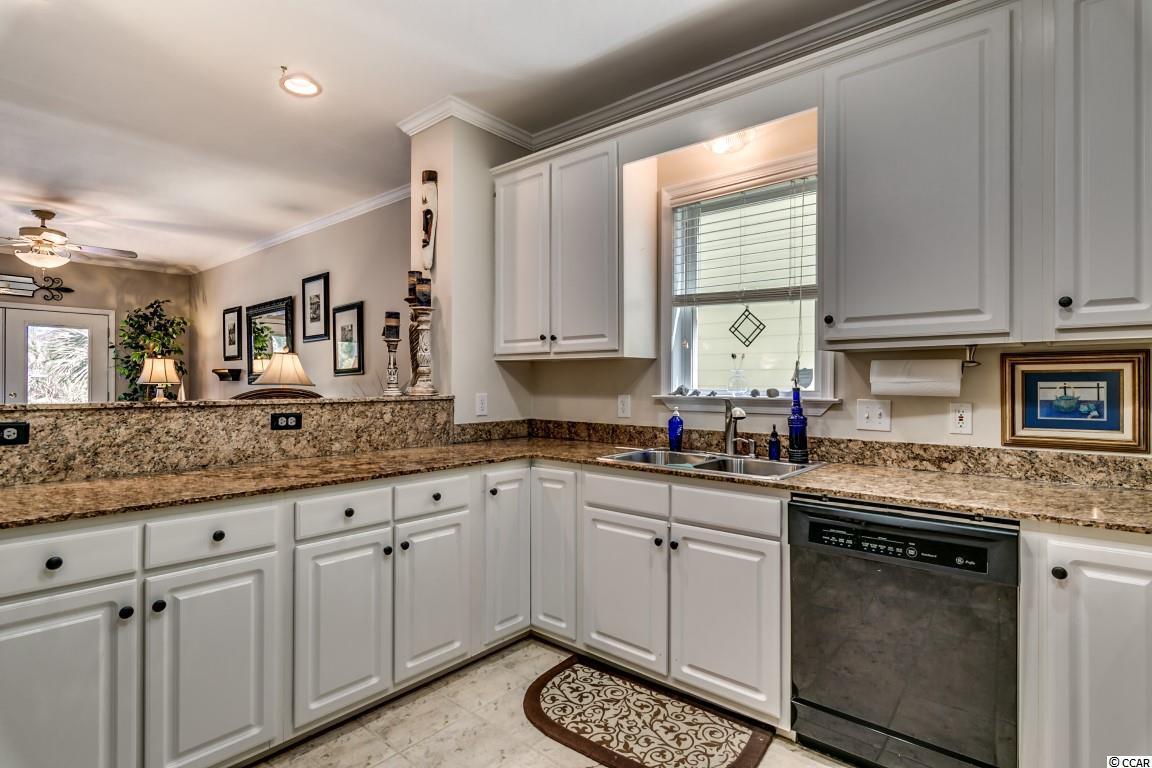 1319 Hidden Harbor Road Myrtle Beach, SC 29577 - Photo 6 of 25 Gallery Image 6