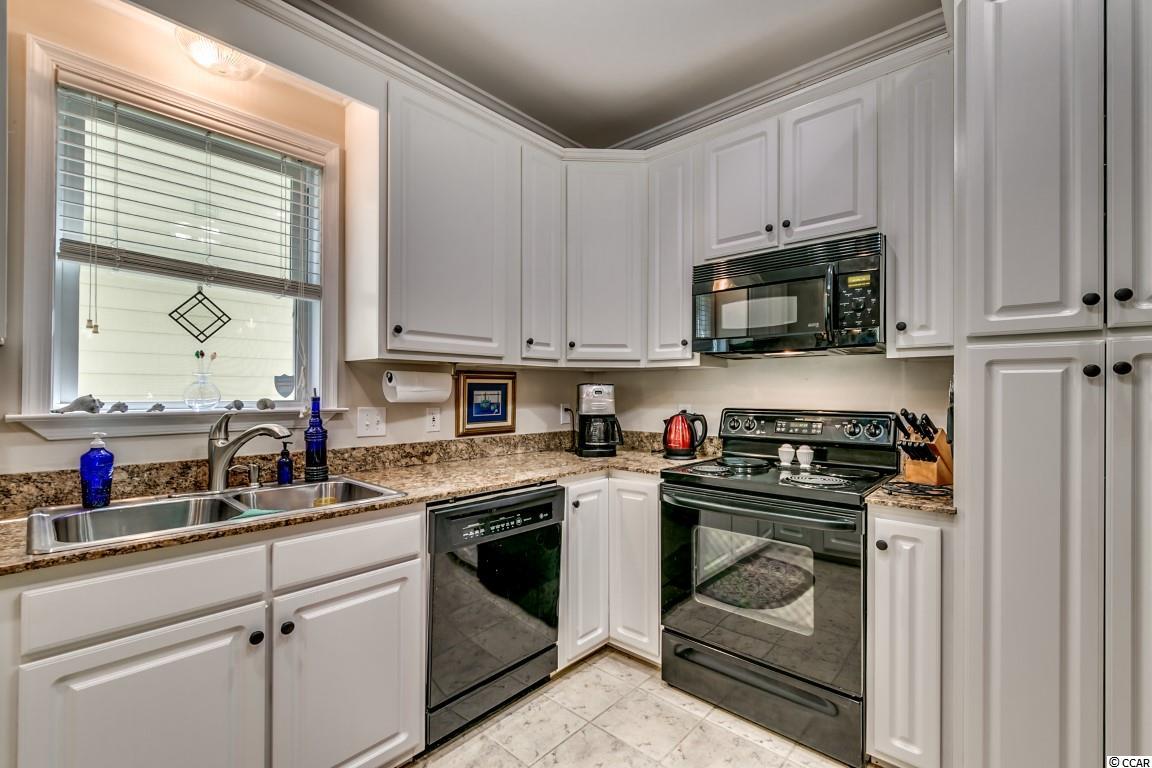 1319 Hidden Harbor Road Myrtle Beach, SC 29577 - Photo 7 of 25 Gallery Image 7